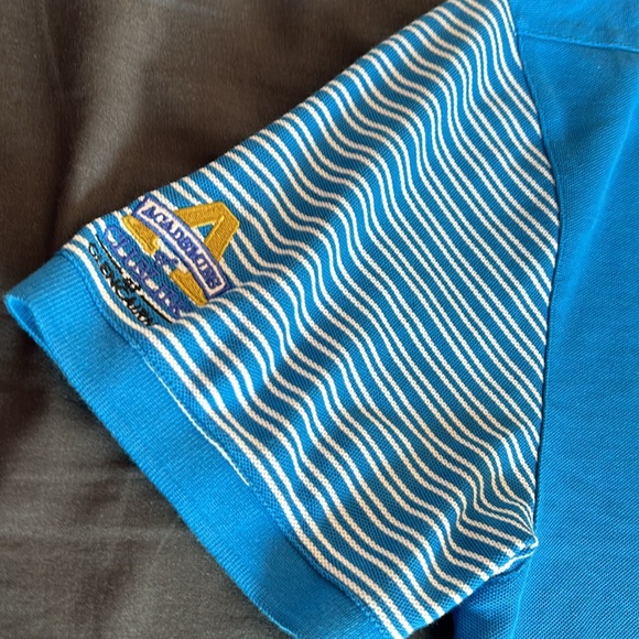 Nike Golf Shirt - Picture 4 of 4